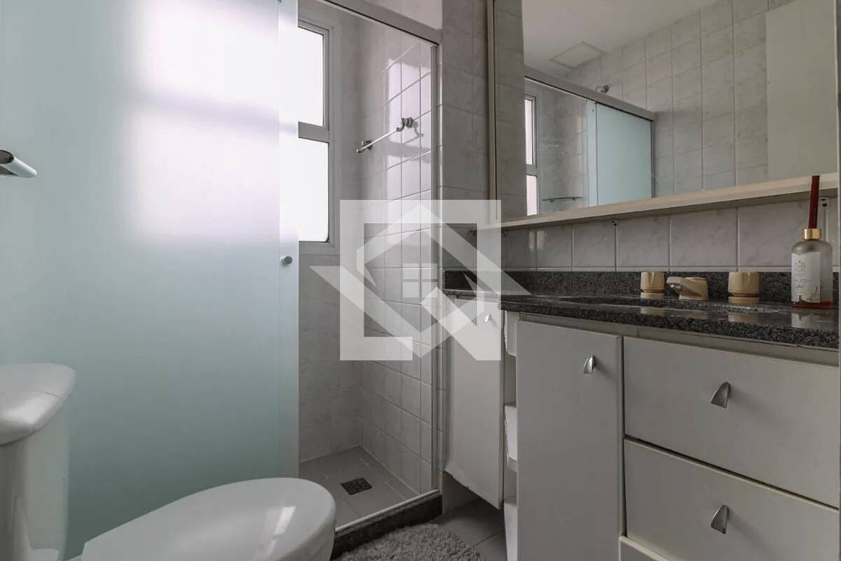 Apartamento à venda com 3 quartos, 74m² - Foto 15