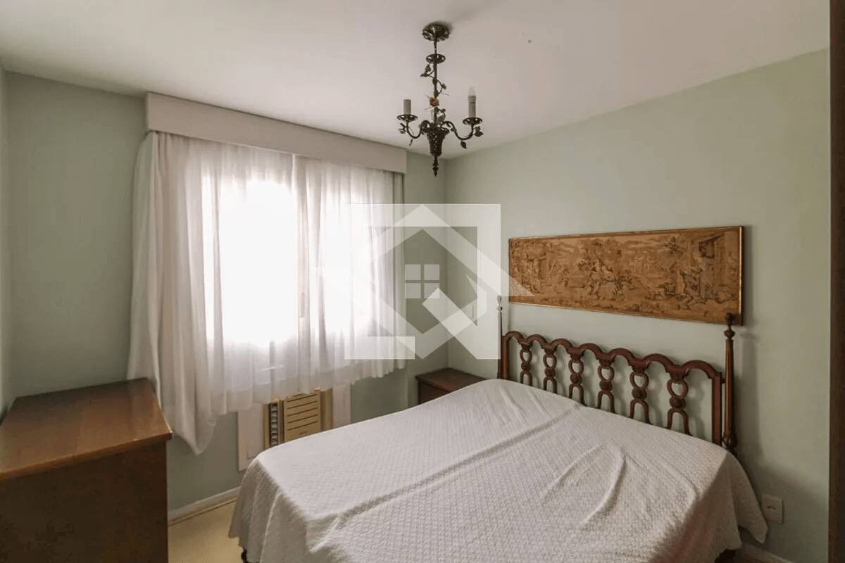 Apartamento à venda com 3 quartos, 74m² - Foto 20