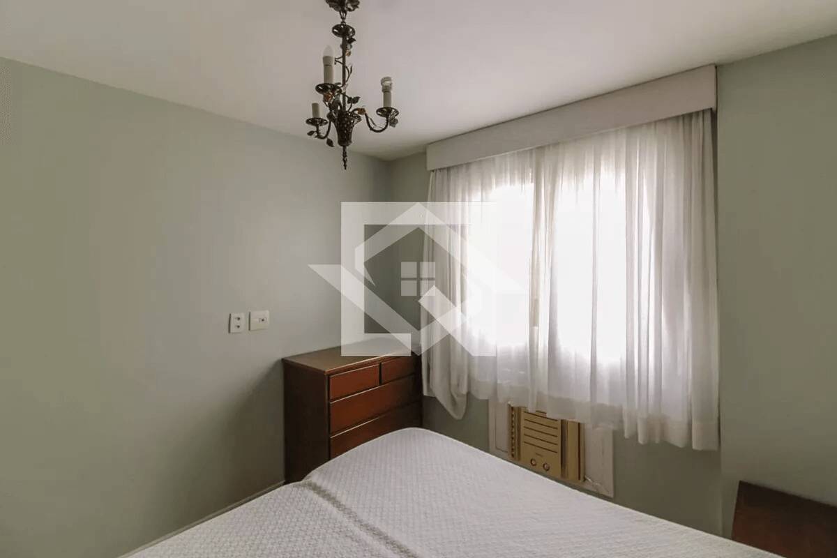 Apartamento à venda com 3 quartos, 74m² - Foto 19