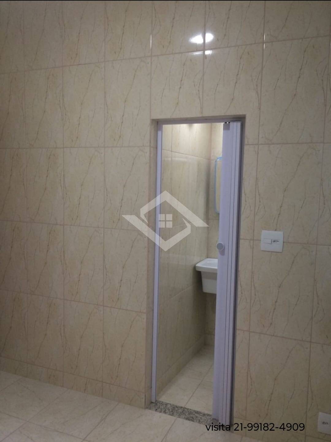 Apartamento à venda e aluguel com 1 quarto, 15m² - Foto 6