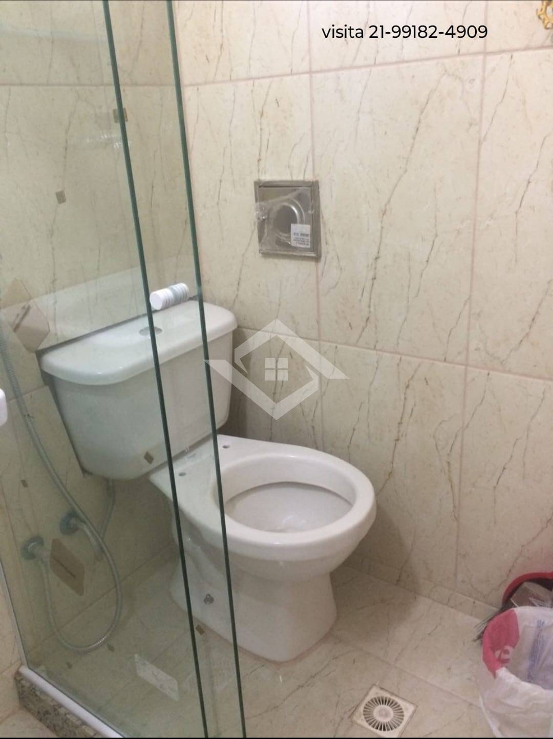 Apartamento à venda e aluguel com 1 quarto, 15m² - Foto 9