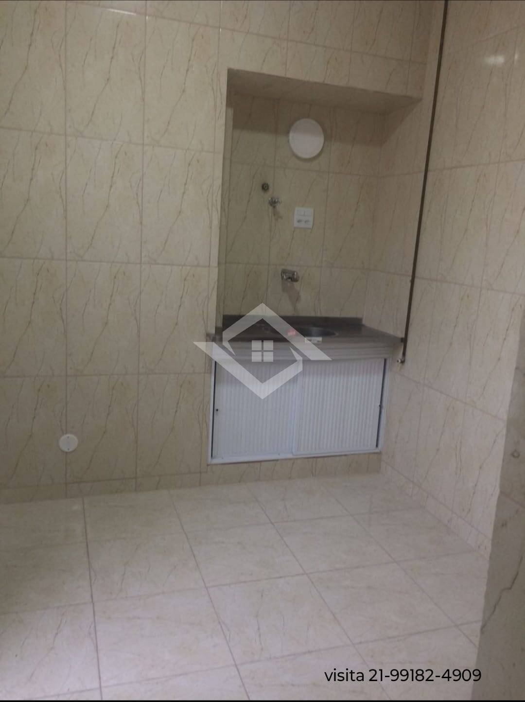 Apartamento à venda e aluguel com 1 quarto, 15m² - Foto 7