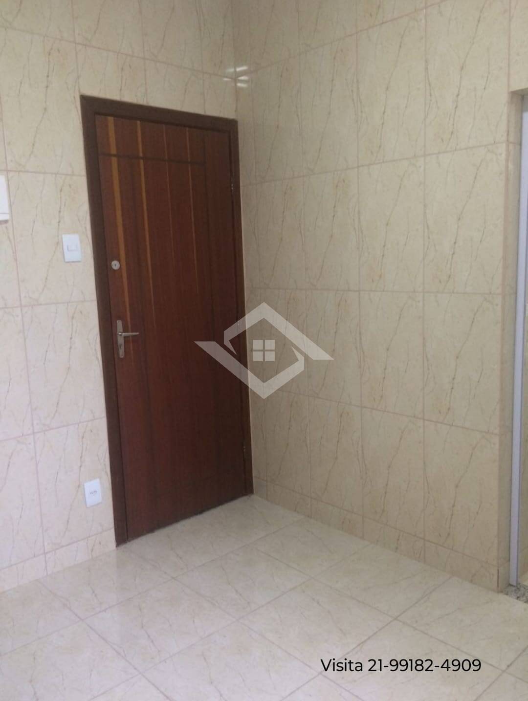 Apartamento à venda e aluguel com 1 quarto, 15m² - Foto 10