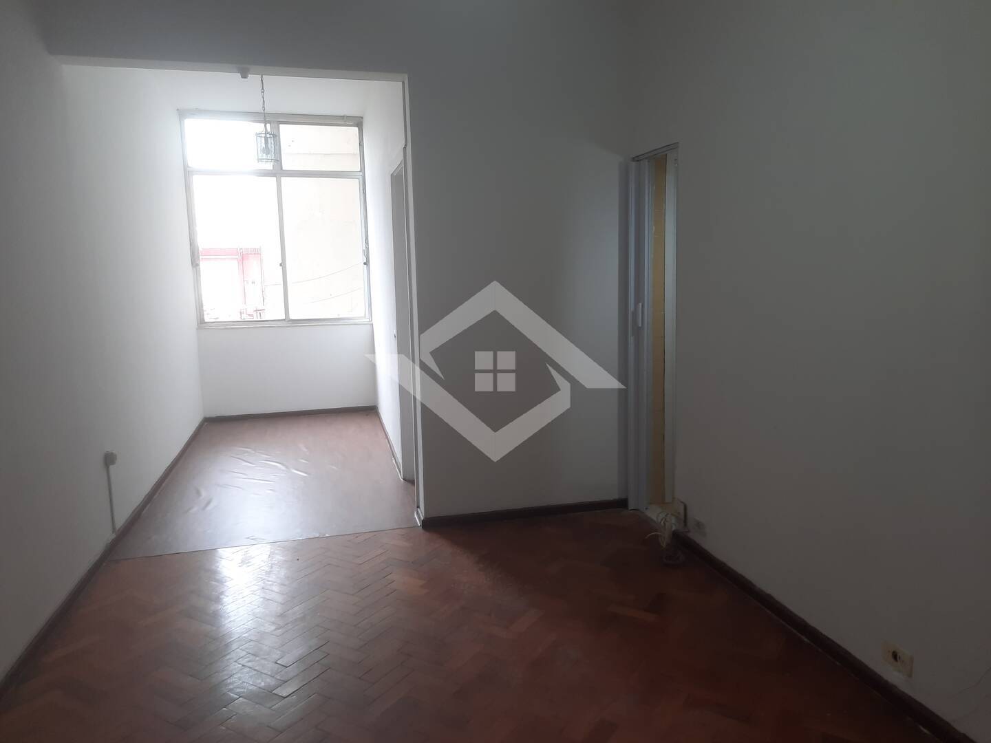 Apartamento para alugar com 1 quarto, 45m² - Foto 3