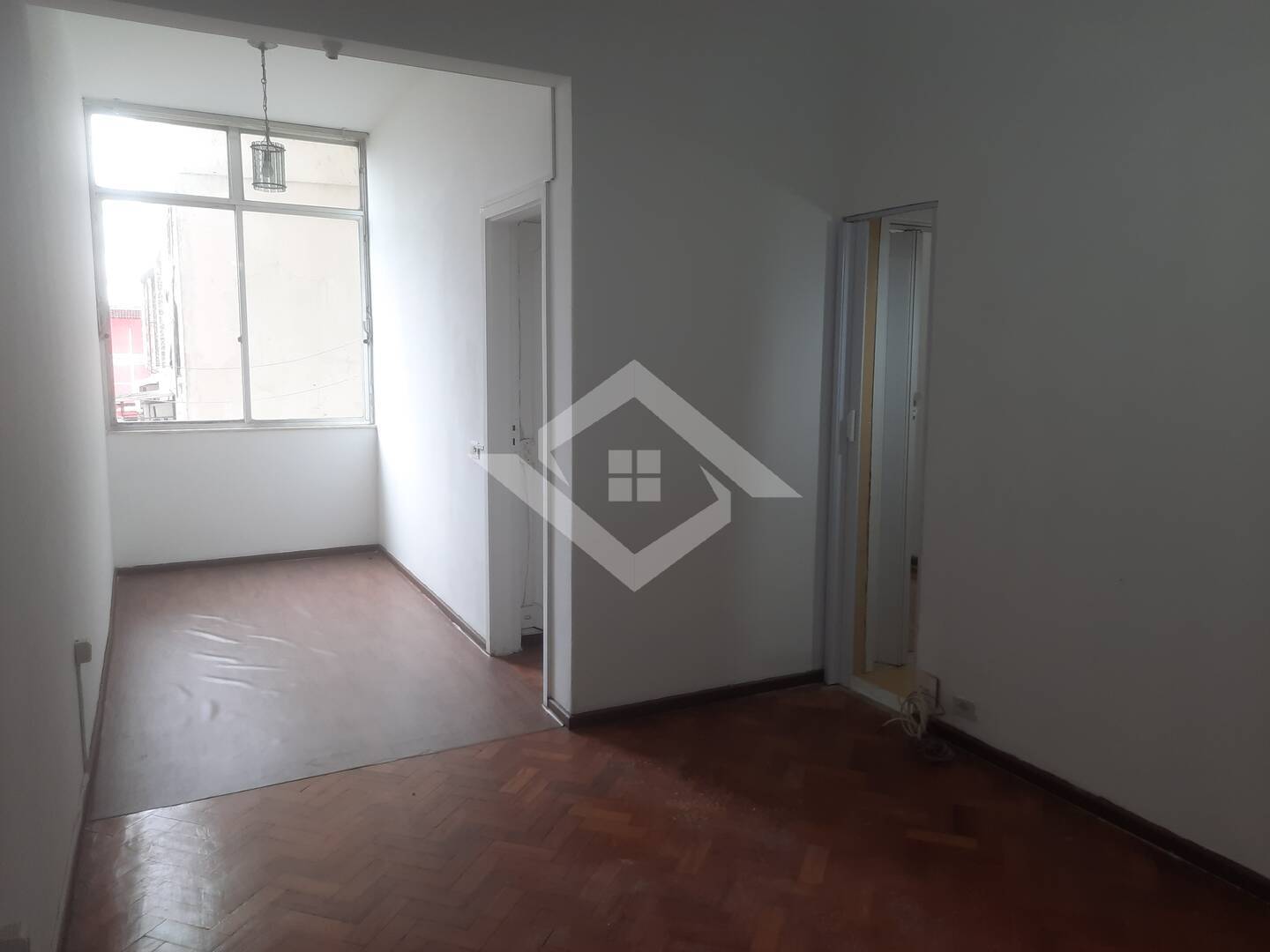 Apartamento para alugar com 1 quarto, 45m² - Foto 4