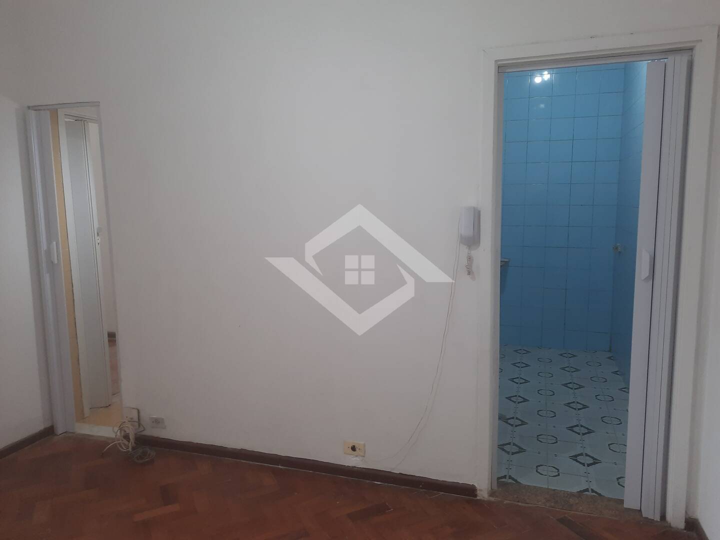 Apartamento para alugar com 1 quarto, 45m² - Foto 5