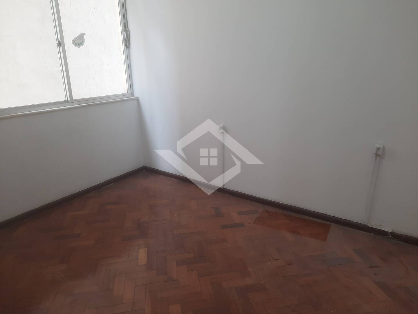 Apartamento para alugar com 1 quarto, 45m² - Foto 10