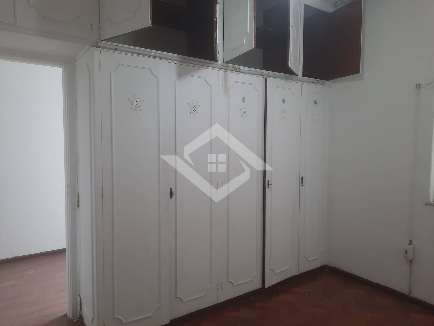 Apartamento para alugar com 1 quarto, 45m² - Foto 11