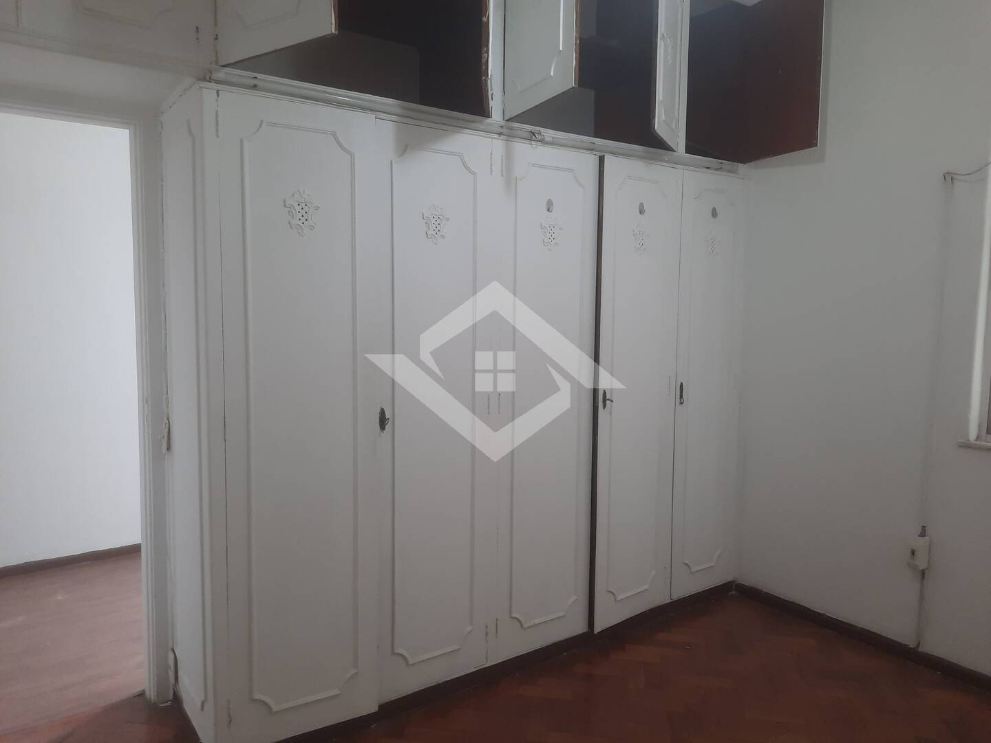 Apartamento para alugar com 1 quarto, 45m² - Foto 12