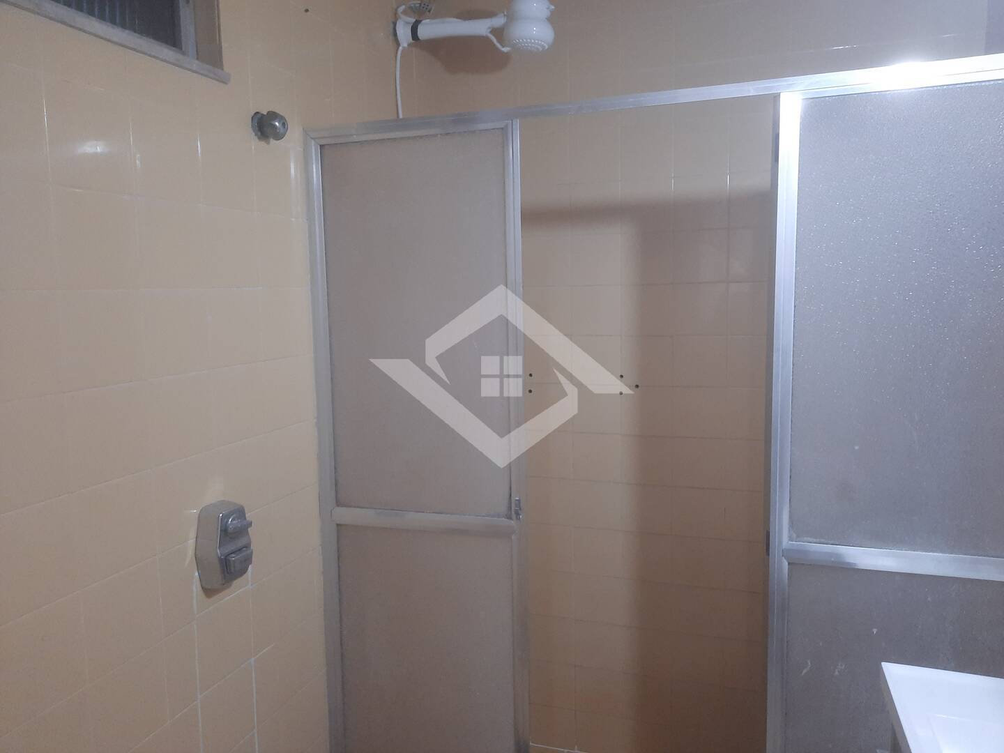 Apartamento para alugar com 1 quarto, 45m² - Foto 14