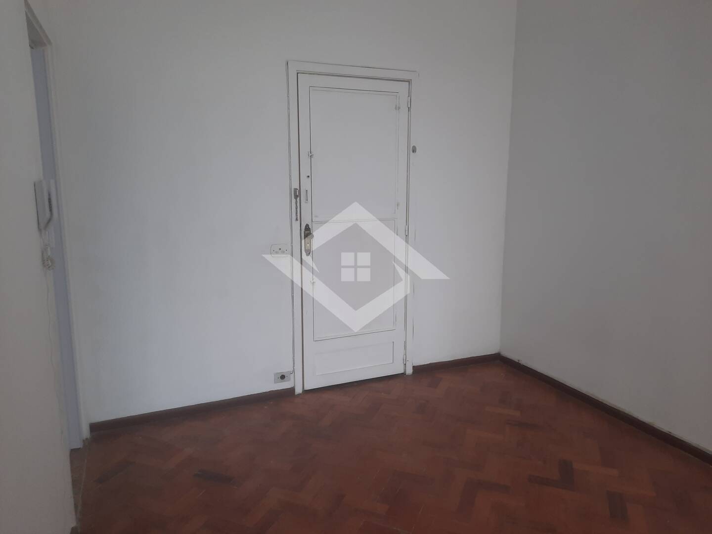 Apartamento para alugar com 1 quarto, 45m² - Foto 17