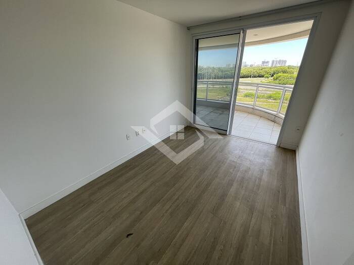 Apartamento à venda com 3 quartos, 110m² - Foto 8