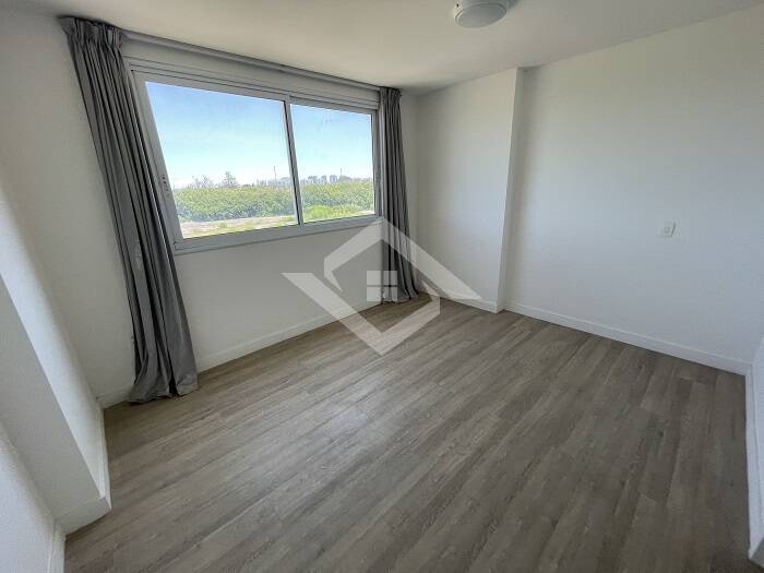 Apartamento à venda com 3 quartos, 110m² - Foto 10