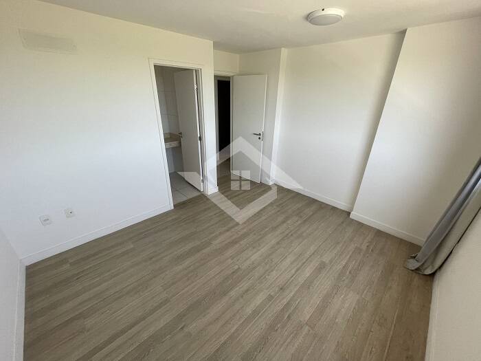 Apartamento à venda com 3 quartos, 110m² - Foto 12