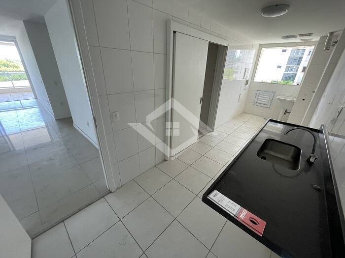 Apartamento à venda com 3 quartos, 110m² - Foto 16