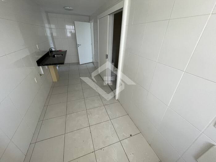 Apartamento à venda com 3 quartos, 110m² - Foto 18