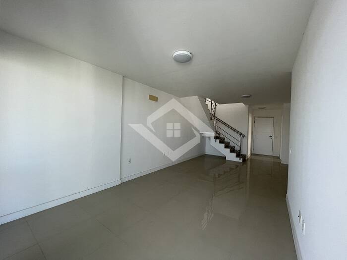 Apartamento à venda com 4 quartos, 247m² - Foto 6