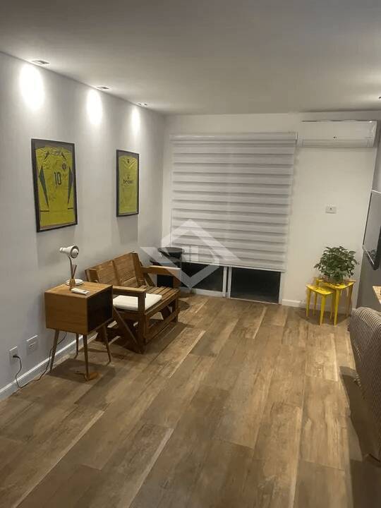 Apartamento à venda com 2 quartos, 66m² - Foto 15