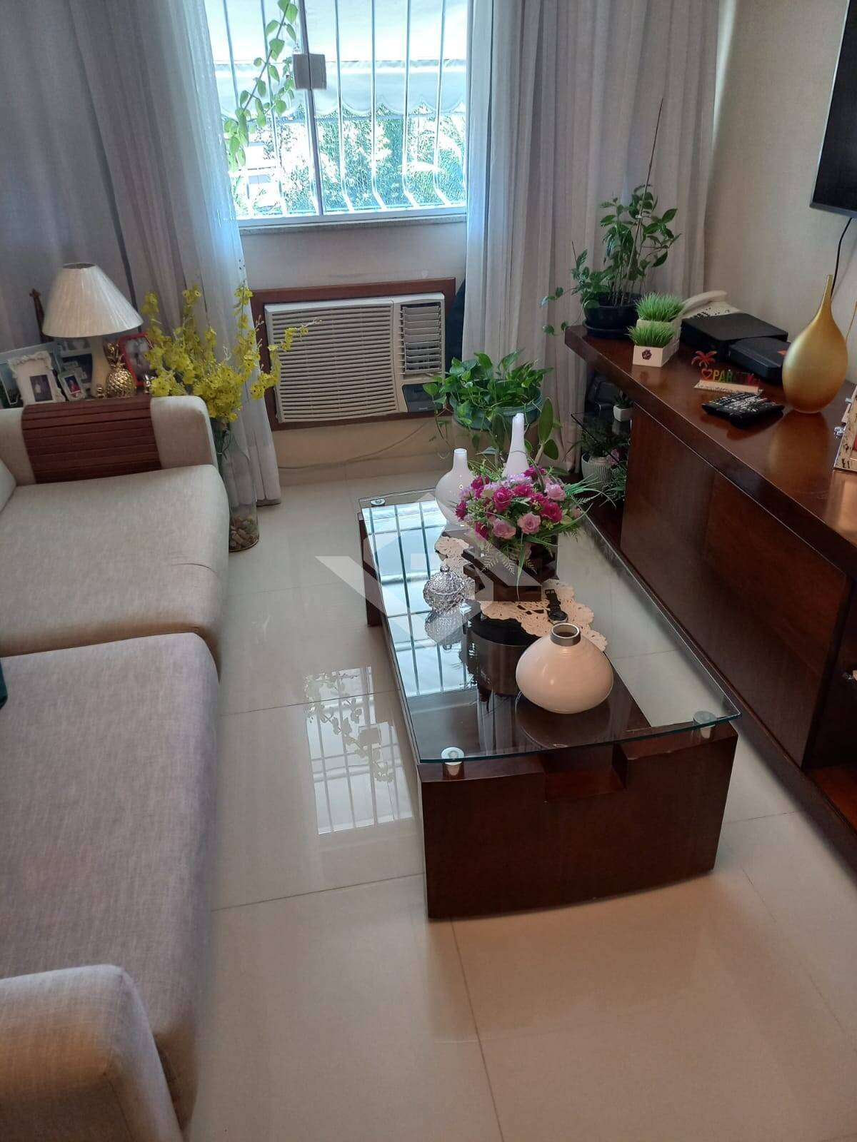 Apartamento à venda com 2 quartos, 50m² - Foto 11