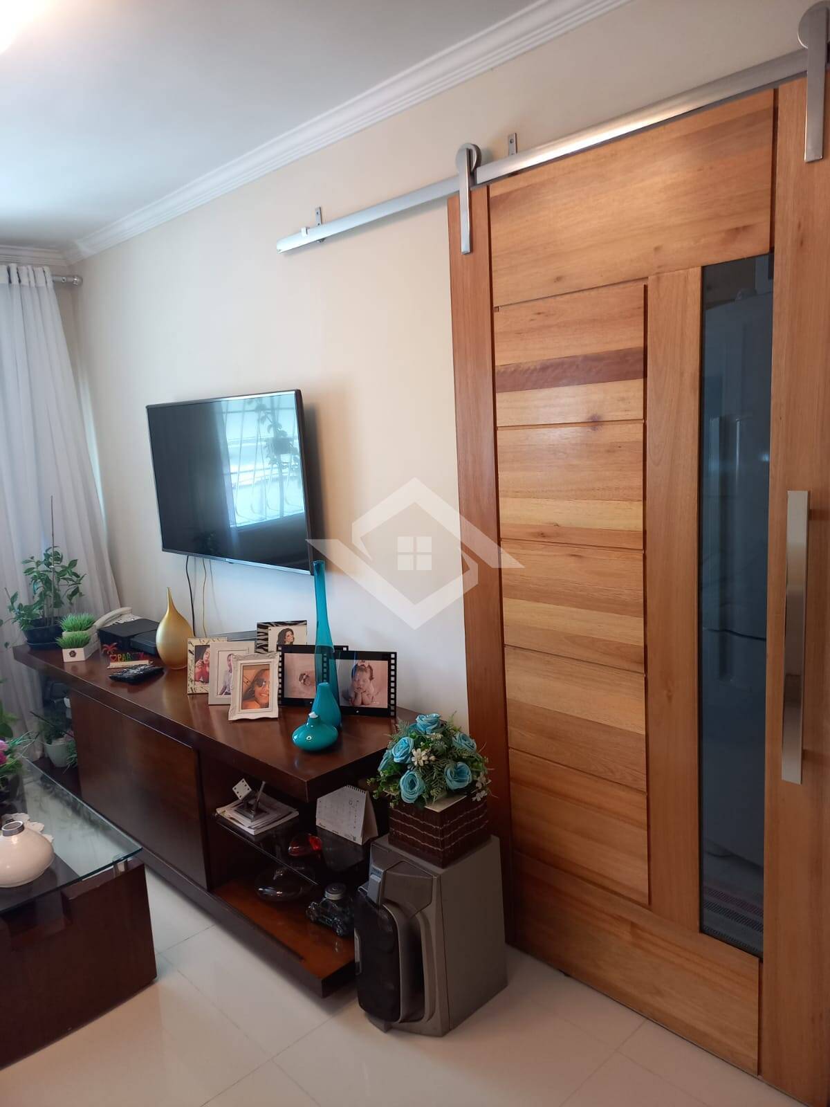 Apartamento à venda com 2 quartos, 50m² - Foto 17