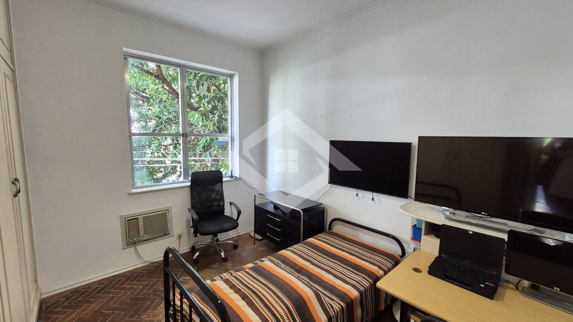 Apartamento à venda com 3 quartos, 99m² - Foto 10