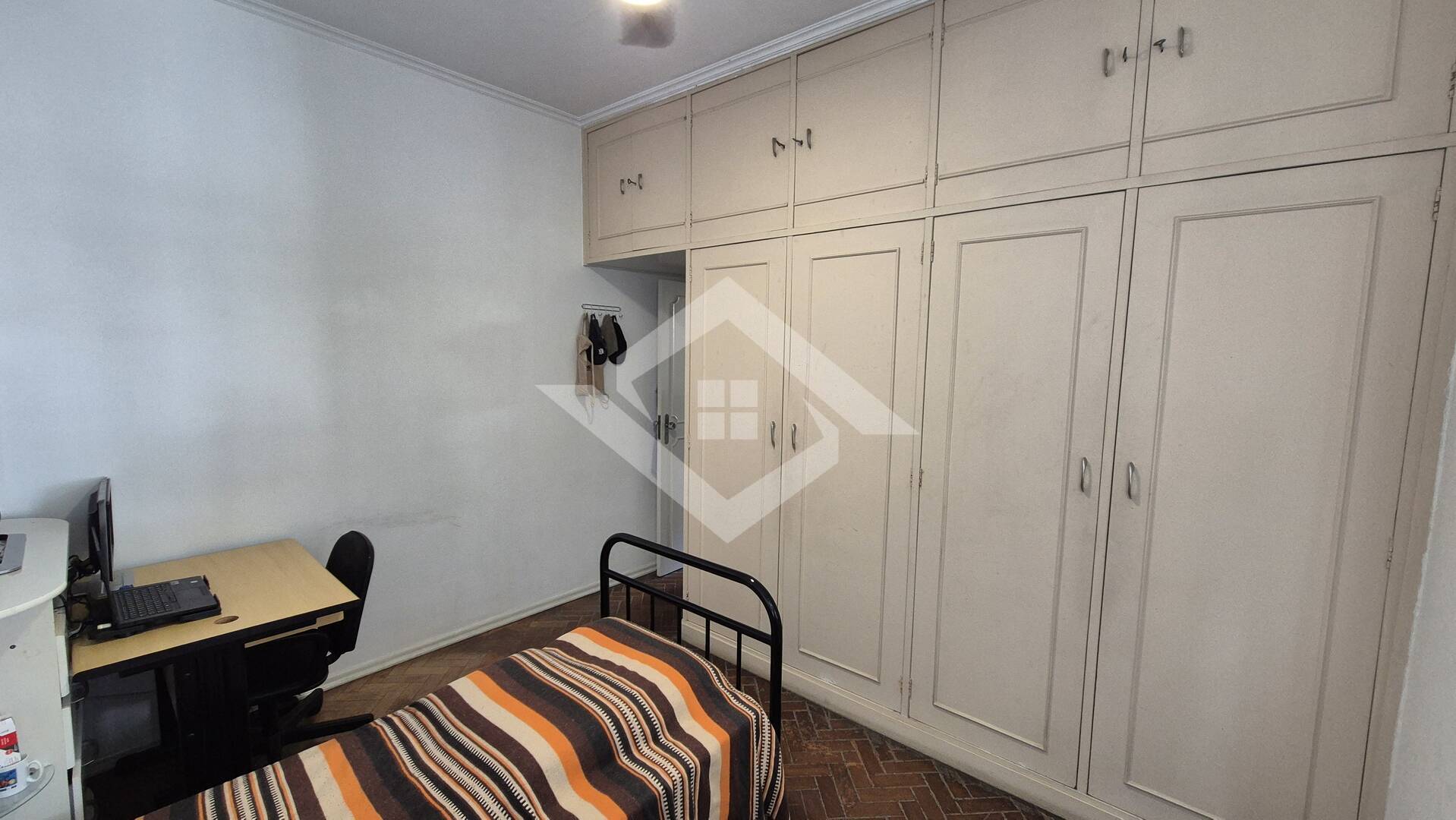 Apartamento à venda com 3 quartos, 99m² - Foto 11