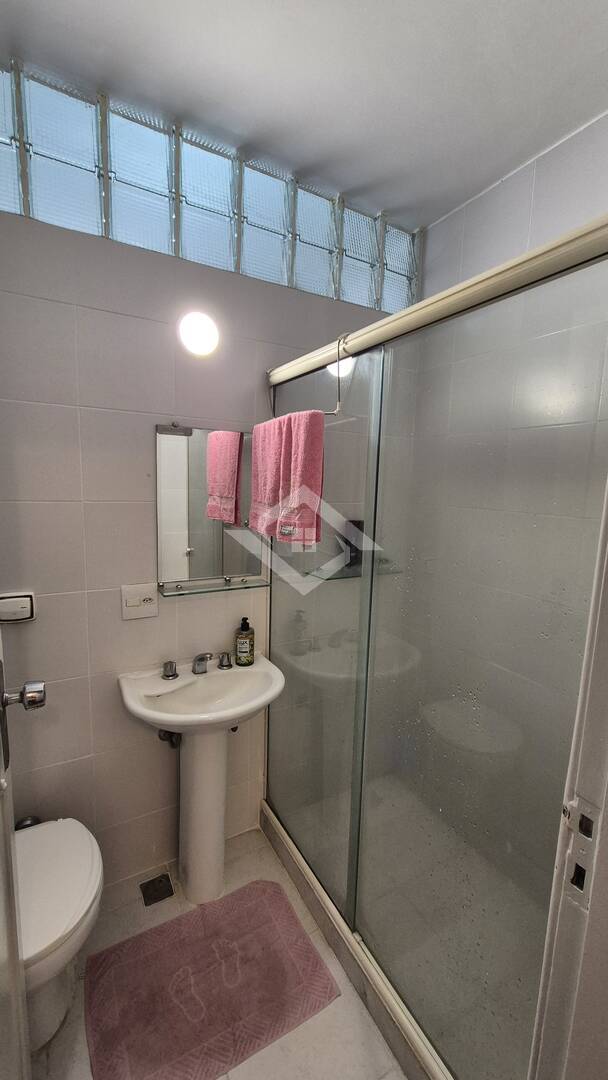 Apartamento à venda com 3 quartos, 99m² - Foto 12