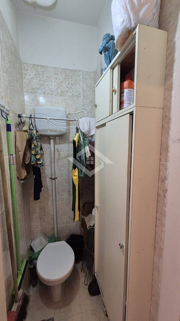 Apartamento à venda com 3 quartos, 99m² - Foto 16