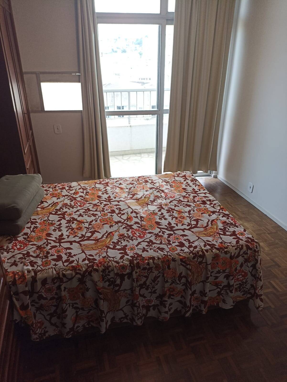 Apartamento à venda com 3 quartos, 100m² - Foto 10