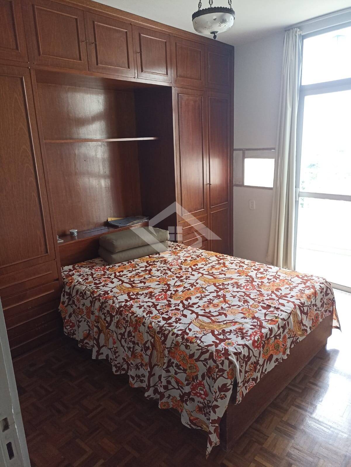 Apartamento à venda com 3 quartos, 100m² - Foto 13