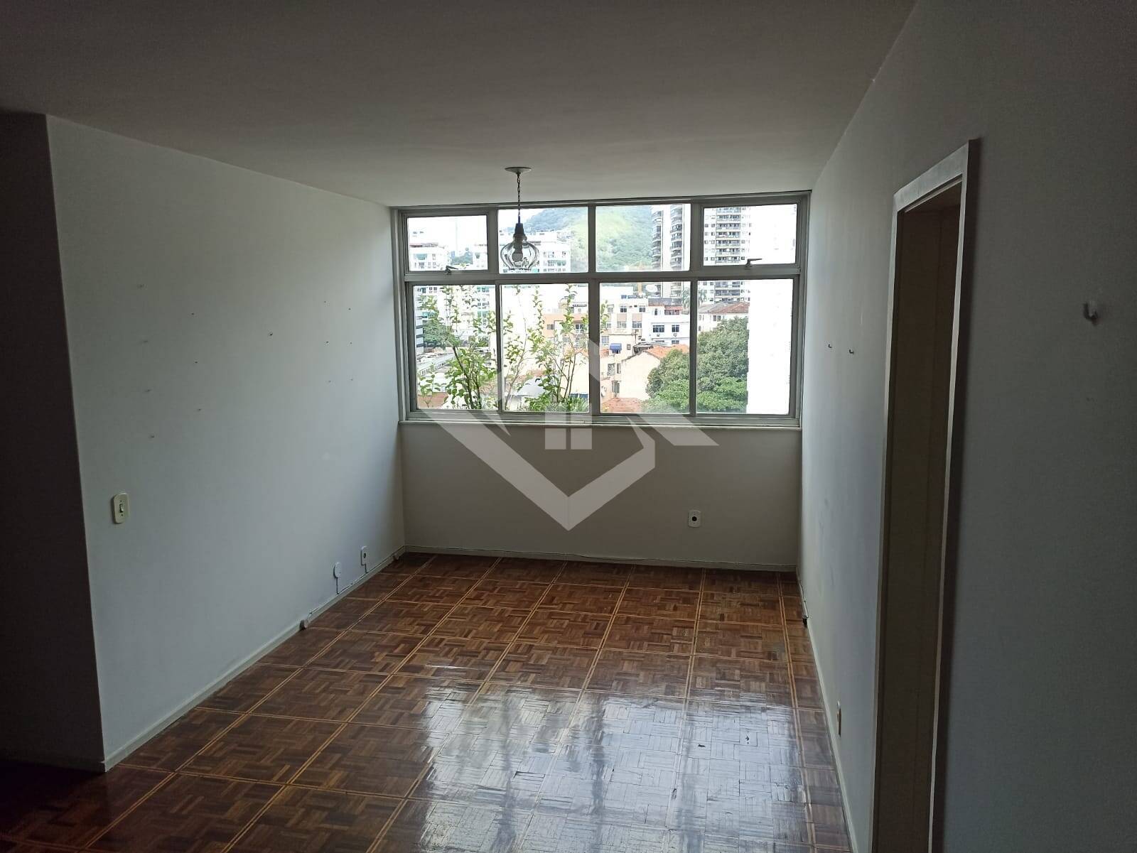 Apartamento à venda com 3 quartos, 100m² - Foto 19