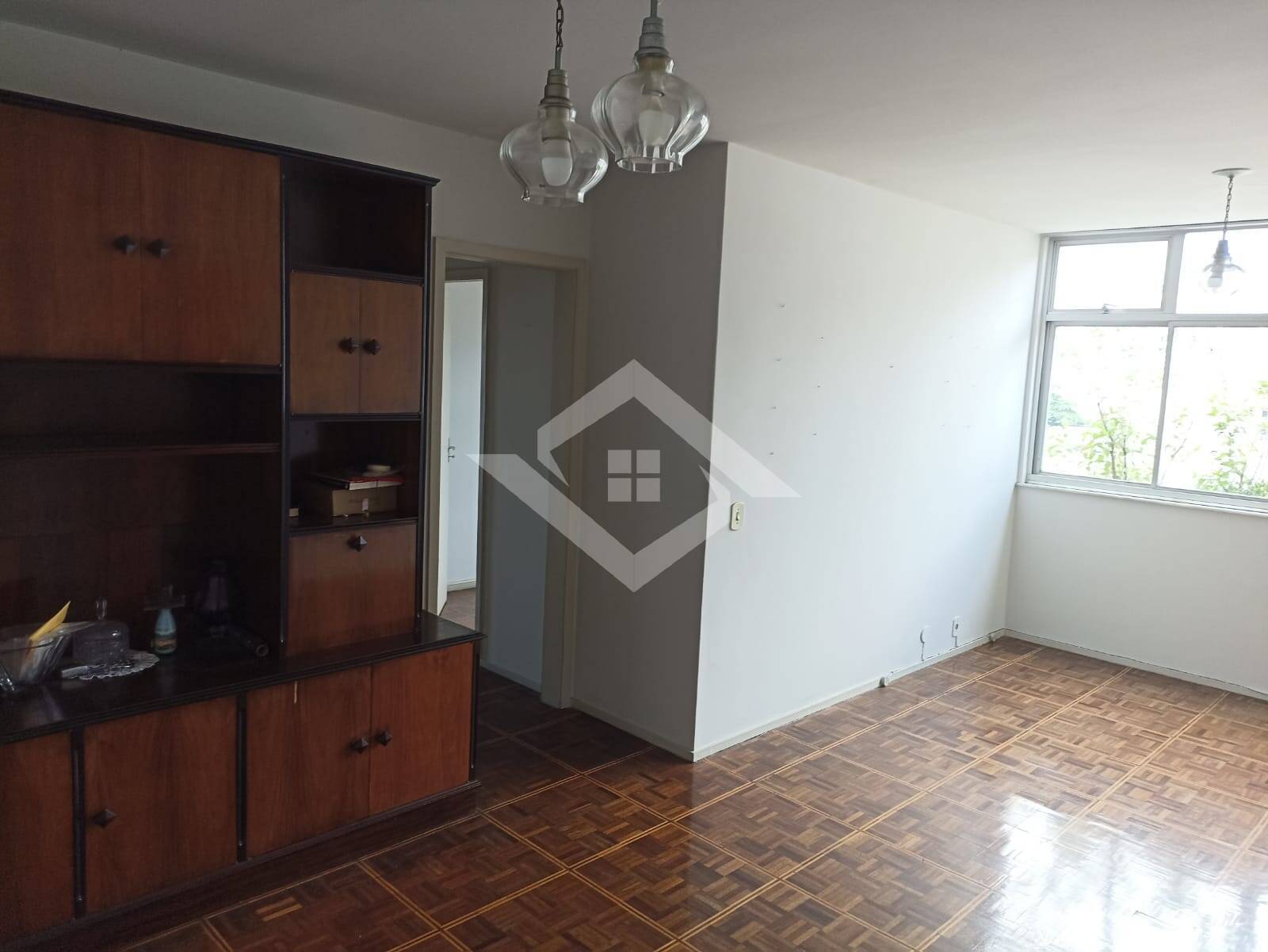 Apartamento à venda com 3 quartos, 100m² - Foto 6