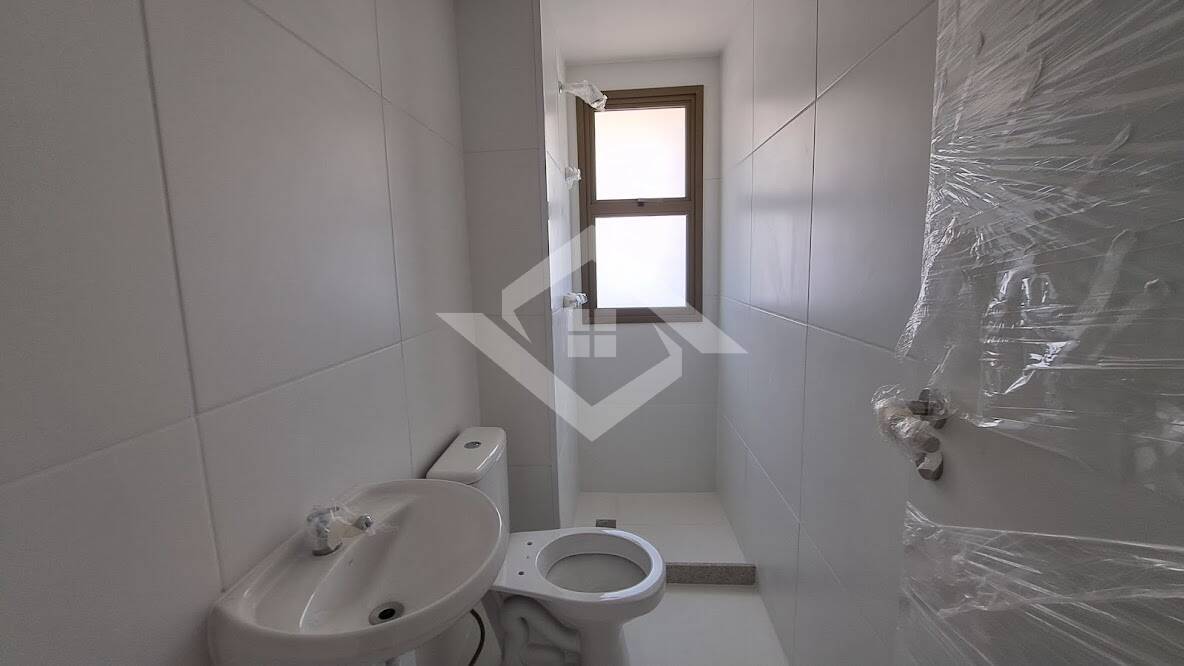 Apartamento à venda com 4 quartos, 184m² - Foto 8