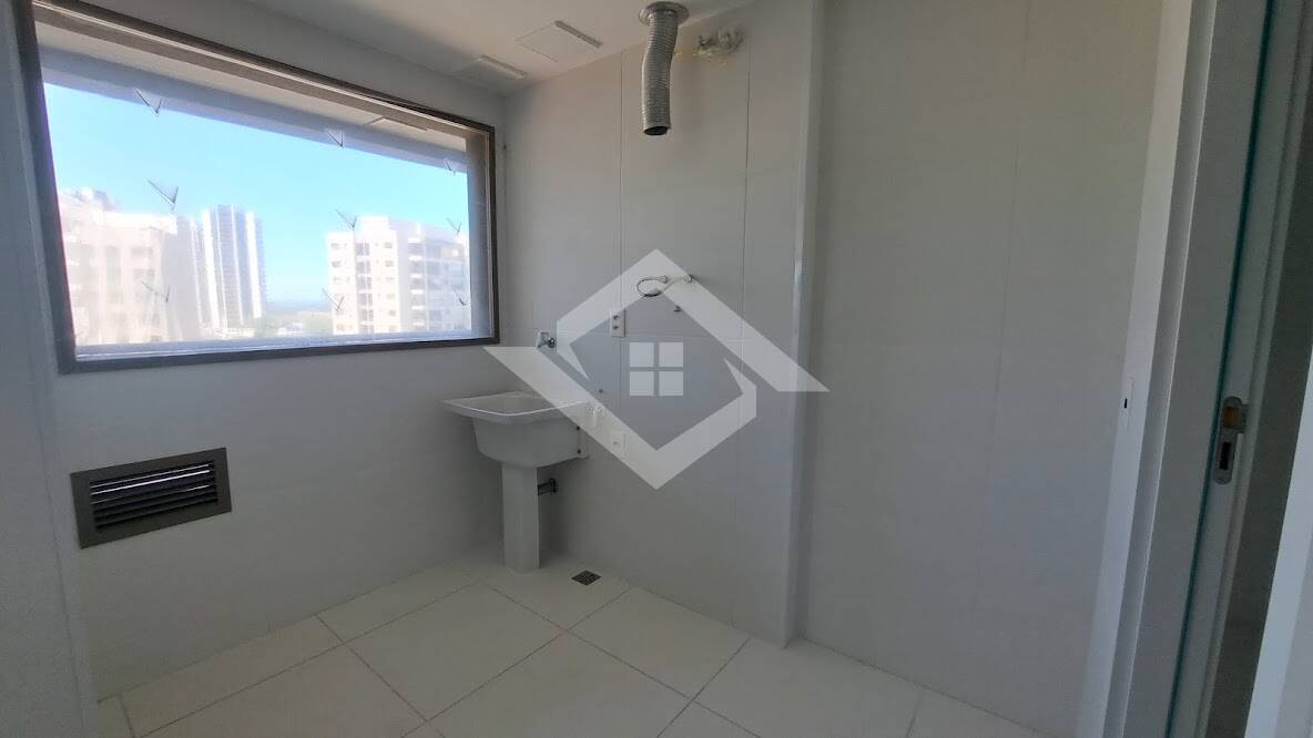 Apartamento à venda com 4 quartos, 184m² - Foto 20