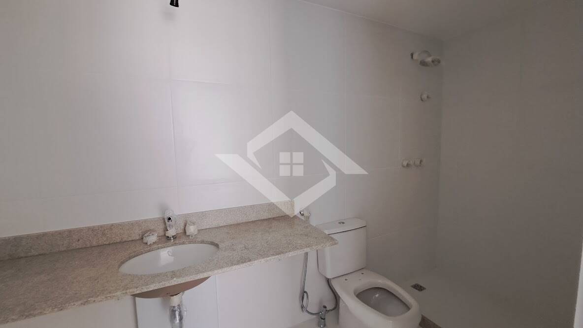 Apartamento à venda com 4 quartos, 184m² - Foto 11