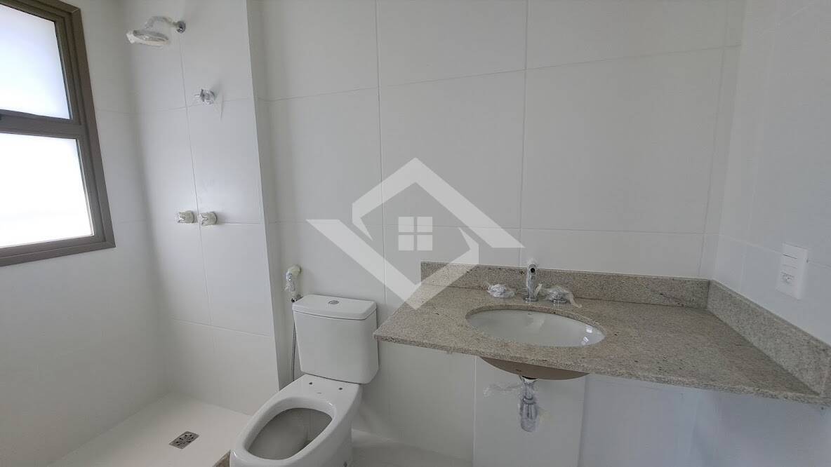 Apartamento à venda com 4 quartos, 184m² - Foto 16