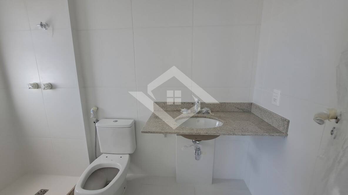 Apartamento à venda com 4 quartos, 184m² - Foto 15