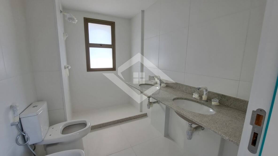 Apartamento à venda com 4 quartos, 184m² - Foto 18