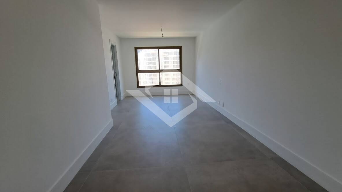 Apartamento à venda com 4 quartos, 184m² - Foto 13