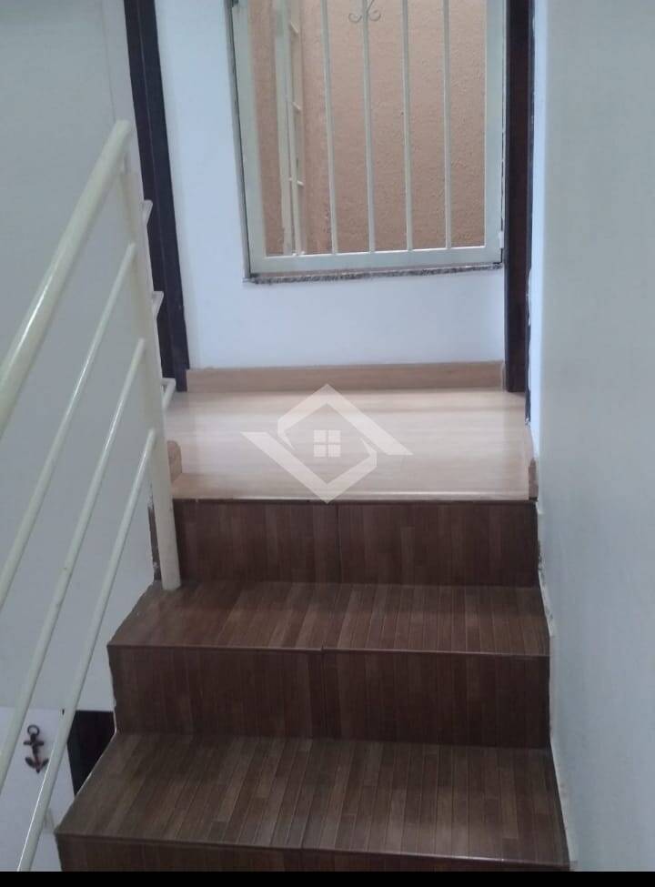 Casa à venda com 2 quartos, 91m² - Foto 16