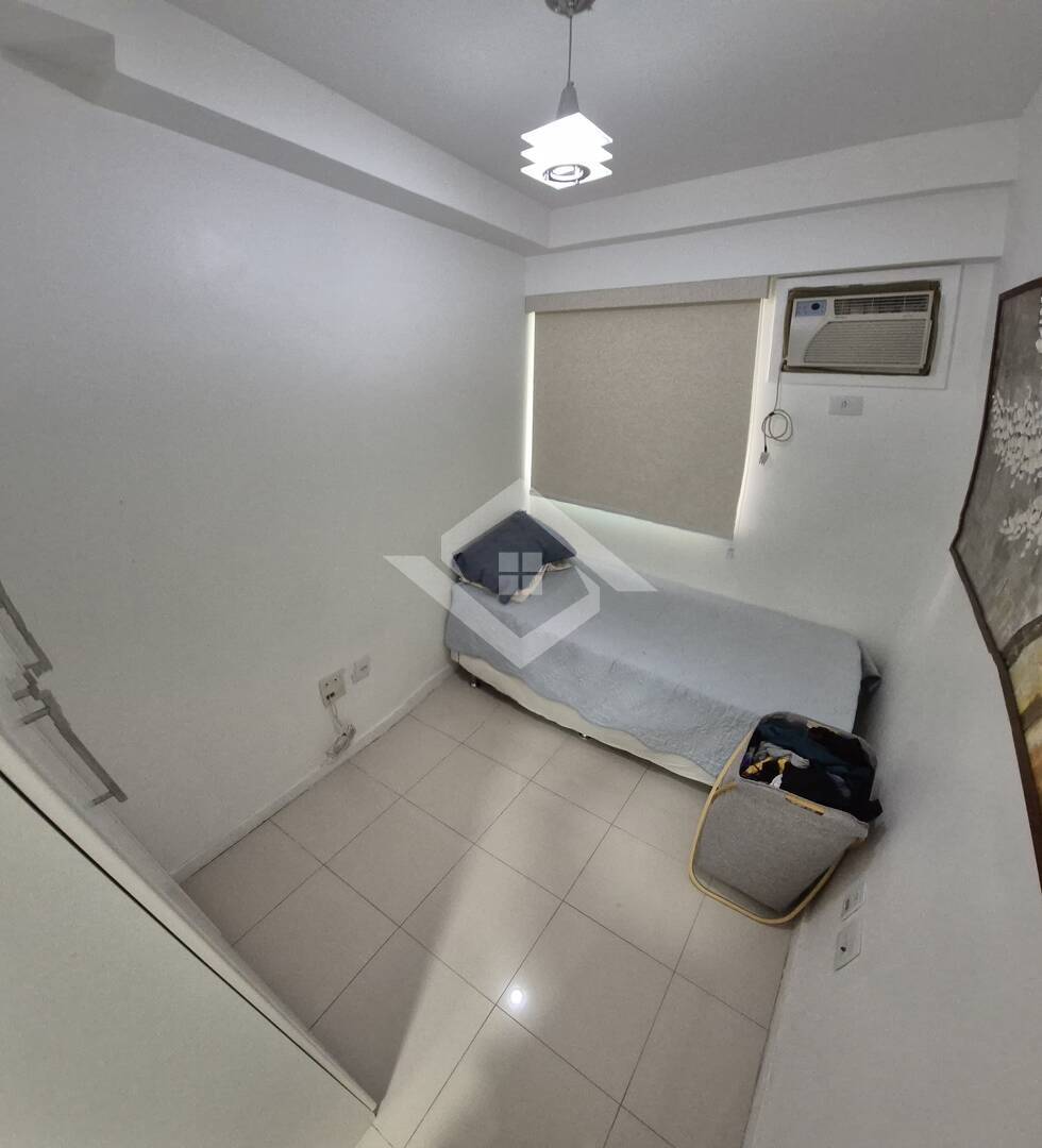 Apartamento para alugar com 3 quartos, 103m² - Foto 10