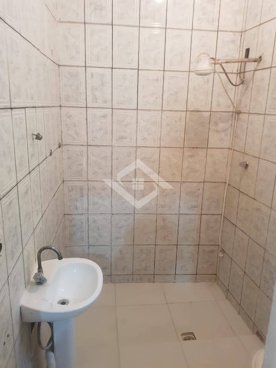 Casa à venda com 1 quarto, 60m² - Foto 10