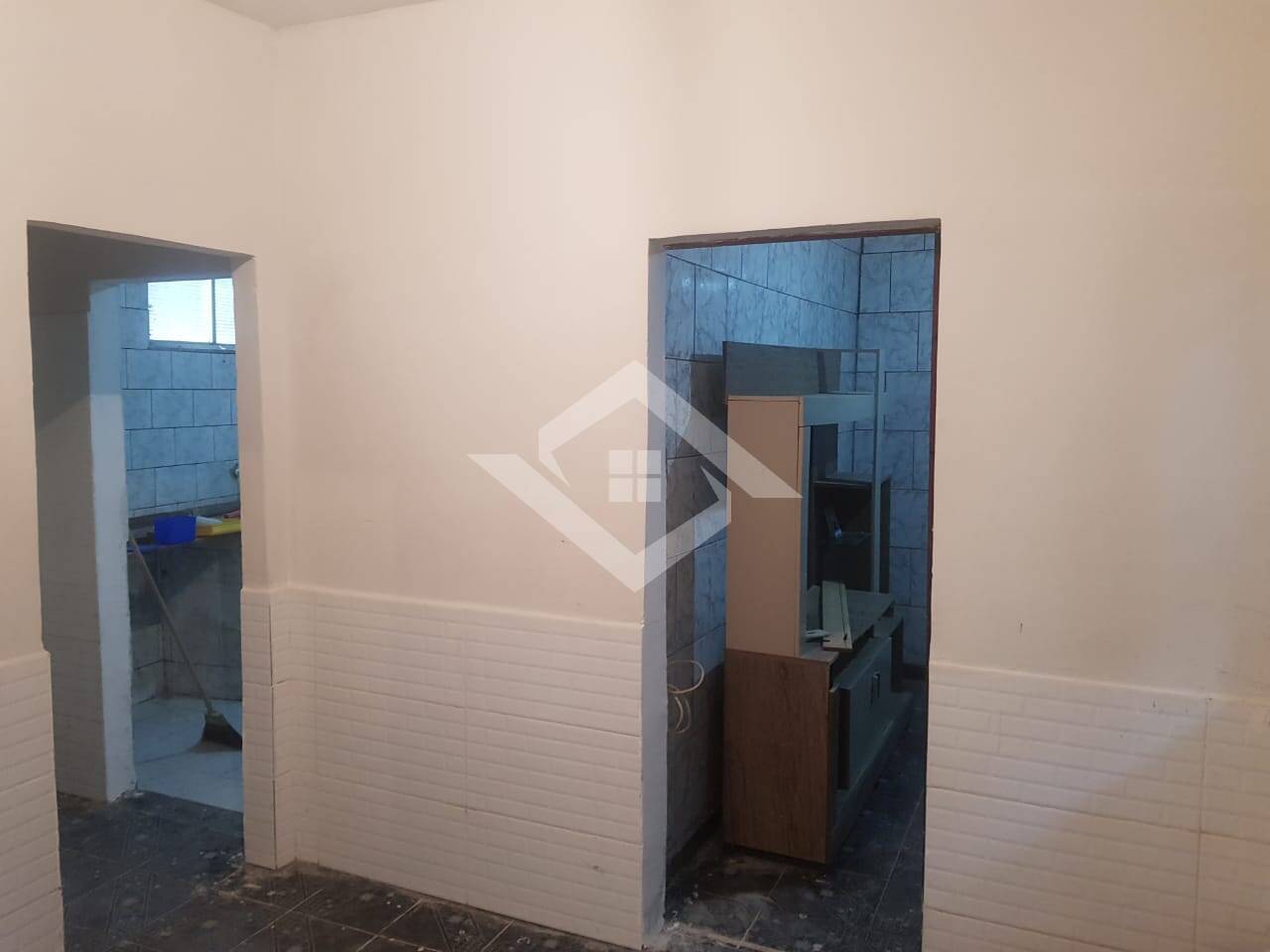 Casa à venda com 1 quarto, 60m² - Foto 11