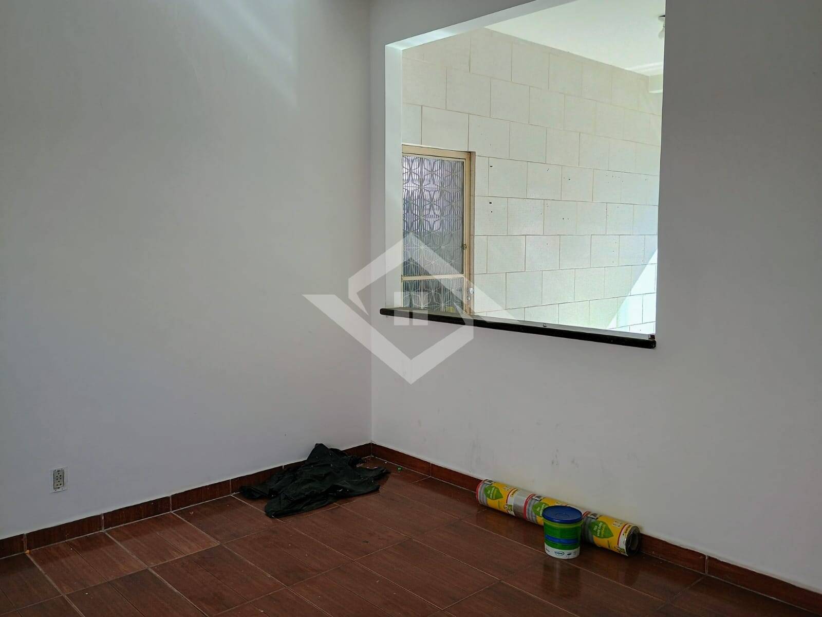 Casa à venda com 2 quartos, 75m² - Foto 8