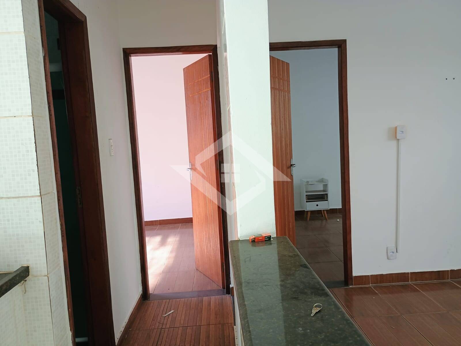 Casa à venda com 2 quartos, 75m² - Foto 14