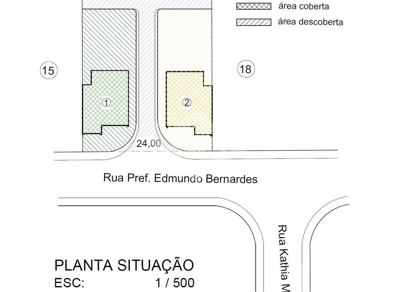 Casa à venda com 2 quartos, 134m² - Foto 20