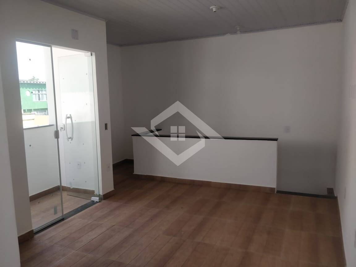 Casa à venda com 1 quarto, 50m² - Foto 13