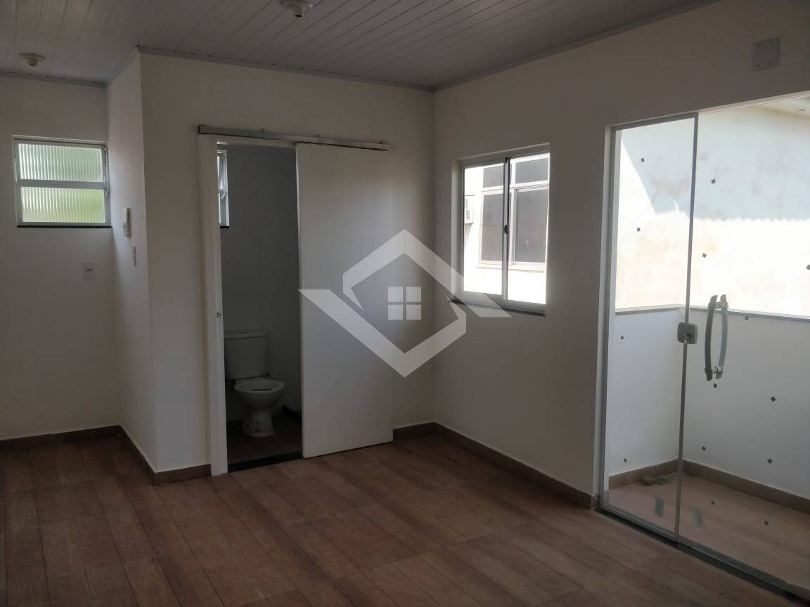 Casa à venda com 1 quarto, 50m² - Foto 16