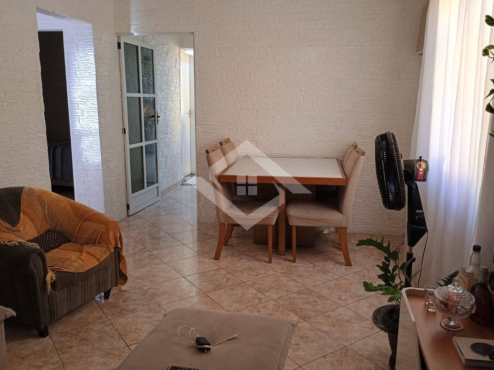 Casa à venda com 3 quartos, 300m² - Foto 9