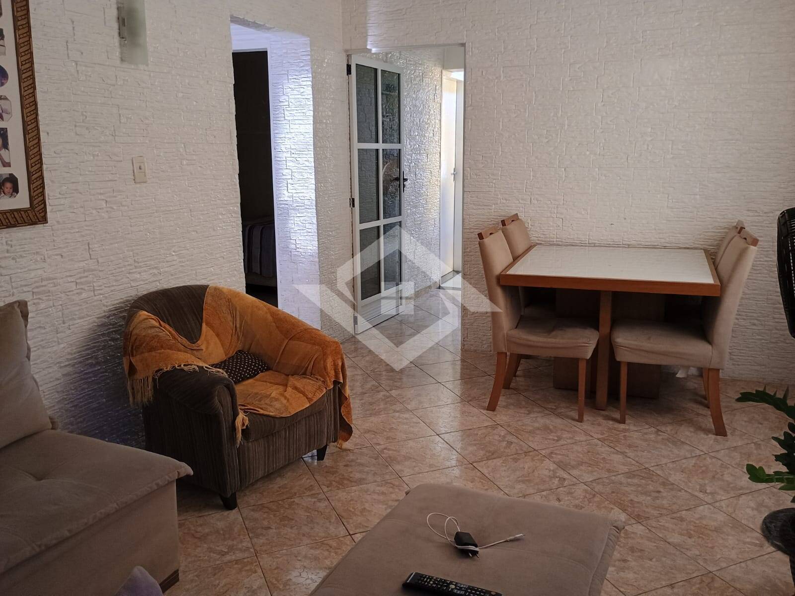 Casa à venda com 3 quartos, 300m² - Foto 11